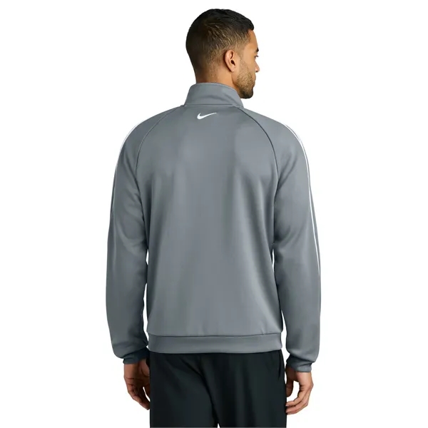 Nike Track Jacket - Nike Track Jacket - Image 5 of 19