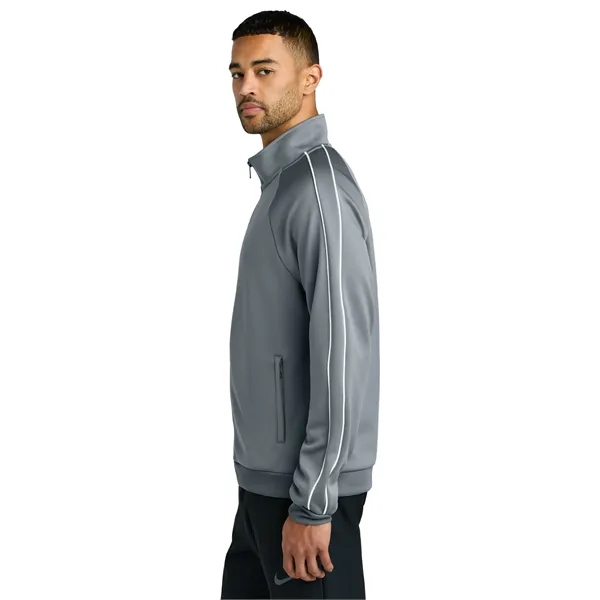 Nike Track Jacket - Nike Track Jacket - Image 6 of 19