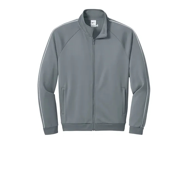 Nike Track Jacket - Nike Track Jacket - Image 7 of 19