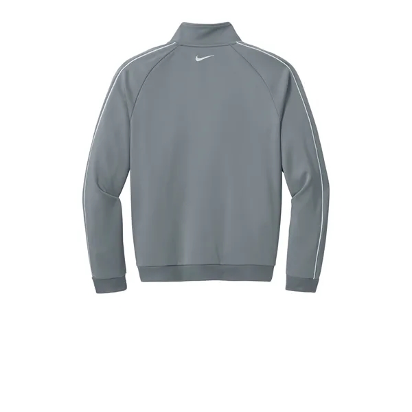 Nike Track Jacket - Nike Track Jacket - Image 8 of 19