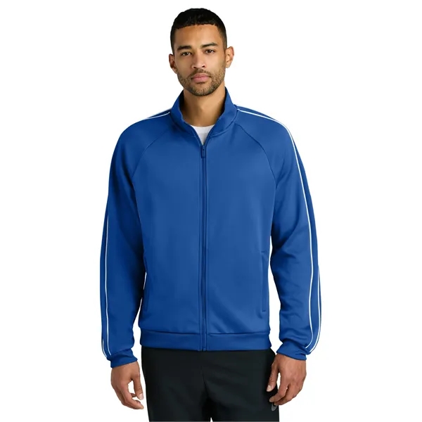 Nike Track Jacket - Nike Track Jacket - Image 9 of 19