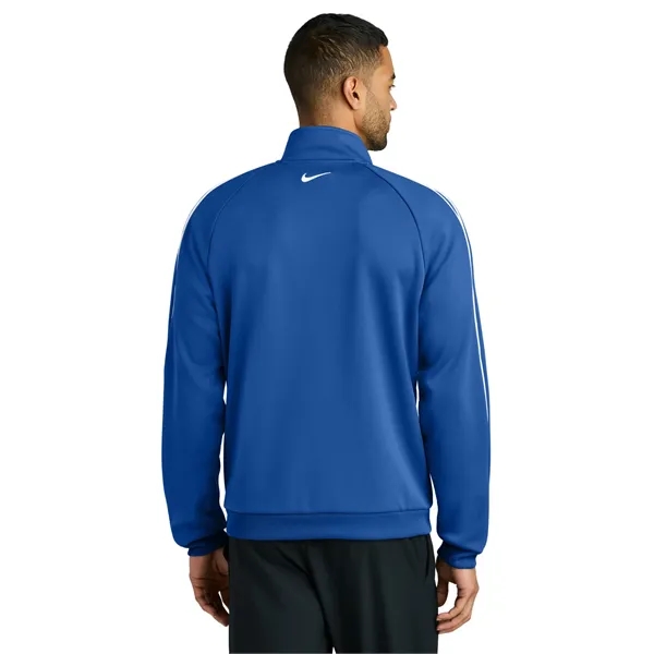 Nike Track Jacket - Nike Track Jacket - Image 10 of 19