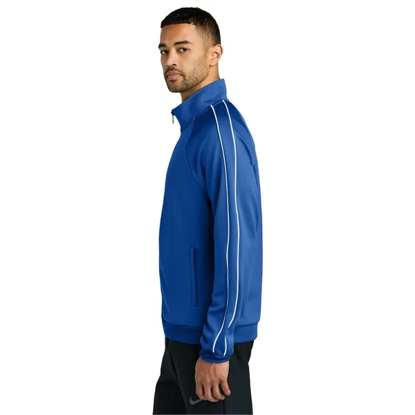 Nike Track Jacket - Nike Track Jacket - Image 11 of 19