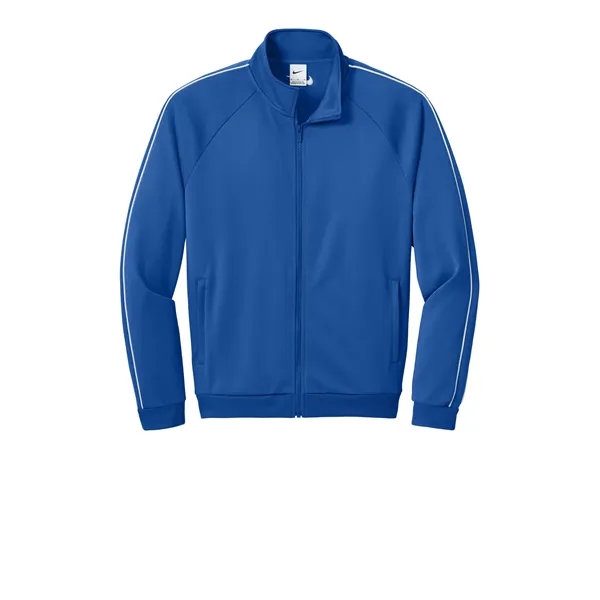 Nike Track Jacket - Nike Track Jacket - Image 12 of 19