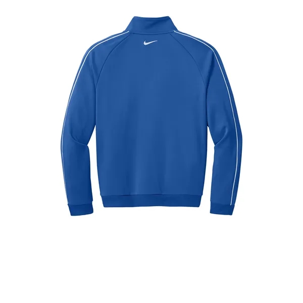 Nike Track Jacket - Nike Track Jacket - Image 13 of 19