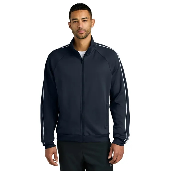 Nike Track Jacket - Nike Track Jacket - Image 14 of 19