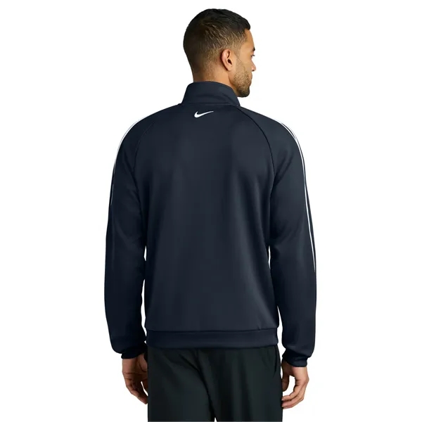 Nike Track Jacket - Nike Track Jacket - Image 15 of 19