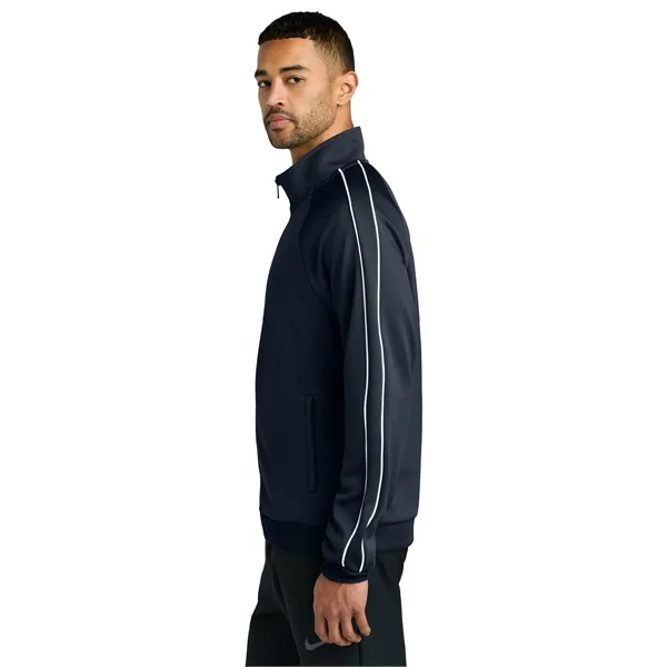 Nike Track Jacket - Nike Track Jacket - Image 16 of 19