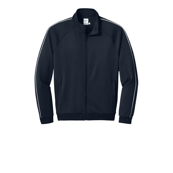 Nike Track Jacket - Nike Track Jacket - Image 17 of 19