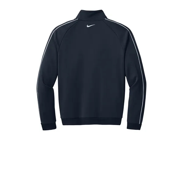 Nike Track Jacket - Nike Track Jacket - Image 18 of 19