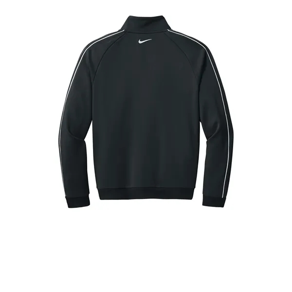 Nike Track Jacket - Nike Track Jacket - Image 19 of 19