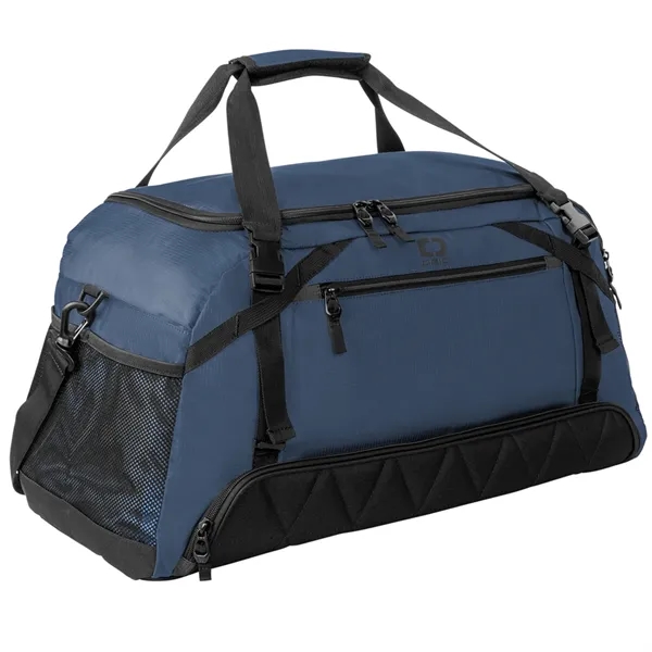 OGIO® Motion Duffel Bag