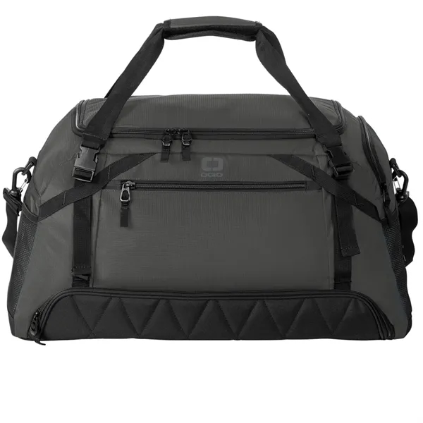 OGIO® Motion Duffel Bag