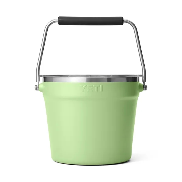 YETI® Rambler® Beverage Bucket - YETI® Rambler® Beverage Bucket - Image 11 of 18