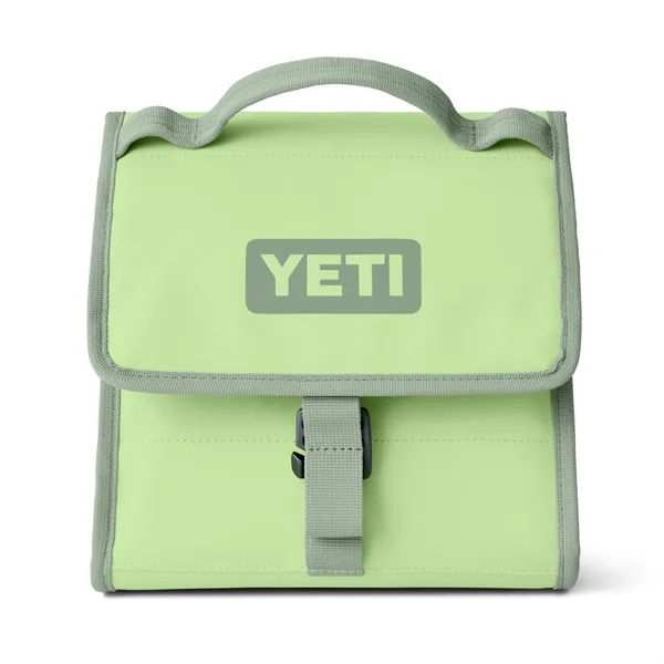 YETI® Daytrip® Lunch Bag - YETI® Daytrip® Lunch Bag - Image 27 of 34