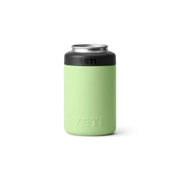 YETI® Rambler® 12 Oz Colster® Can Cooler - YETI® Rambler® 12 Oz Colster® Can Cooler - Image 11 of 14