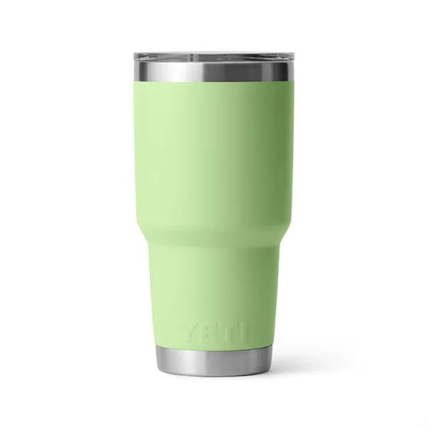 YETI® Rambler® 30 Oz. Tumbler With Magslider™ Lid - YETI® Rambler® 30 Oz. Tumbler With Magslider™ Lid - Image 10 of 22