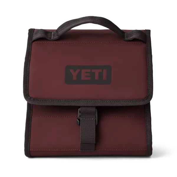 YETI® Daytrip® Lunch Bag - YETI® Daytrip® Lunch Bag - Image 29 of 34