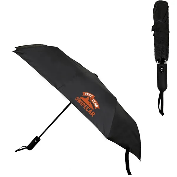 CLASS DRY FOLDING UMBRELLA - CLASS DRY FOLDING UMBRELLA - Image 0 of 0