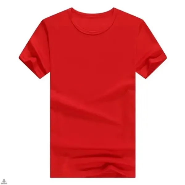 Quick Dry Tshirt - Quick Dry Tshirt - Image 3 of 3