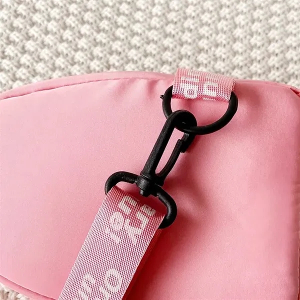 Toddler Backpack - Toddler Backpack - Image 1 of 9