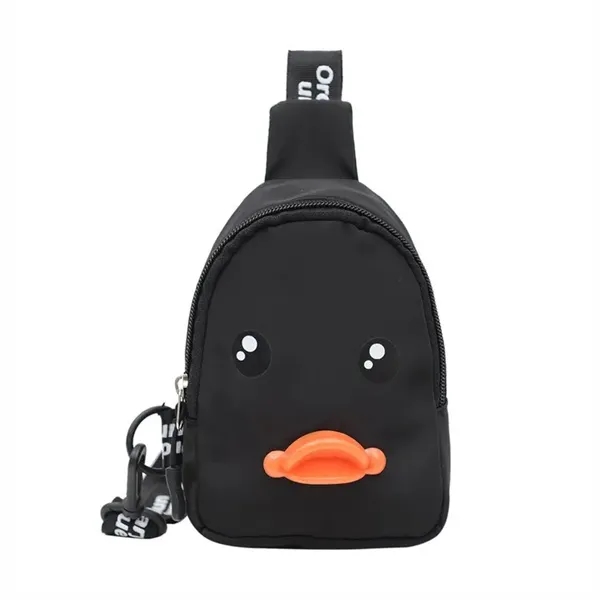 Toddler Backpack - Toddler Backpack - Image 2 of 9