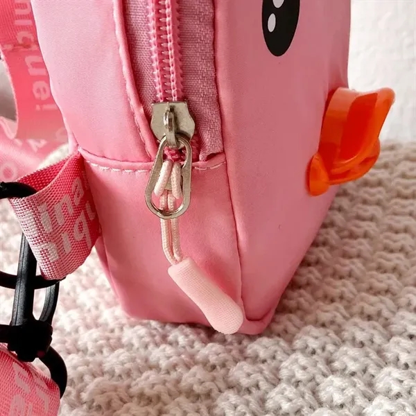 Toddler Backpack - Toddler Backpack - Image 3 of 9