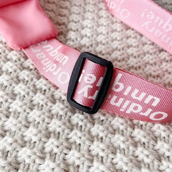 Toddler Backpack - Toddler Backpack - Image 4 of 9