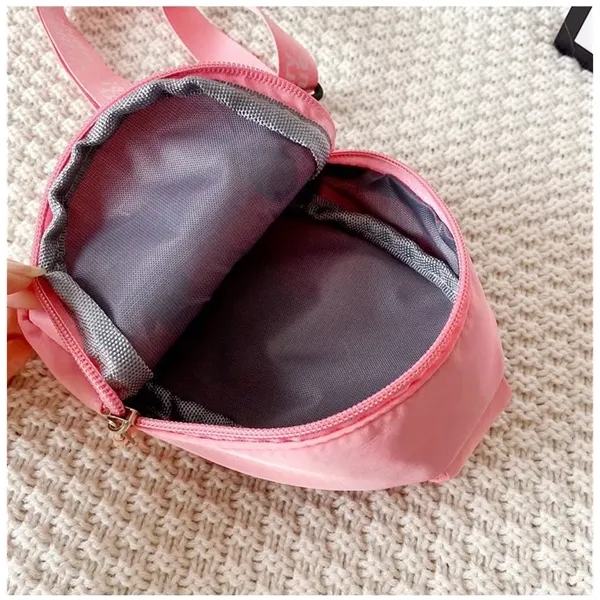 Toddler Backpack - Toddler Backpack - Image 6 of 9