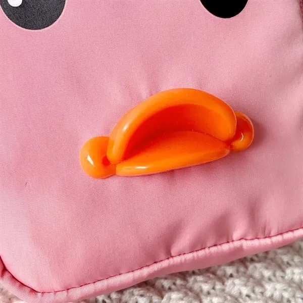 Toddler Backpack - Toddler Backpack - Image 7 of 9