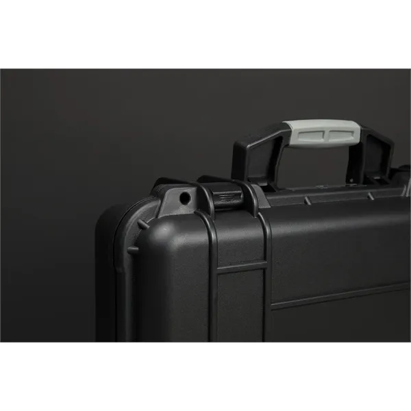 Champagne Saber Gift Set - Champagne Saber Gift Set - Image 4 of 4