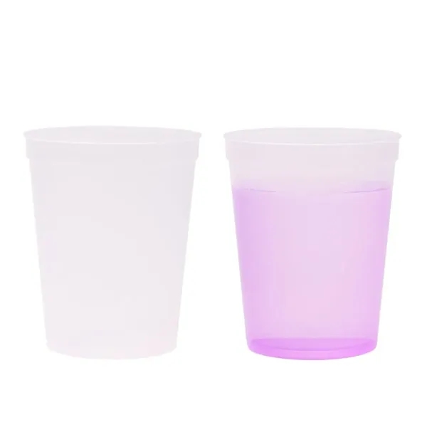 Mood Stadium Cup - Mood Stadium Cup - Image 1 of 4