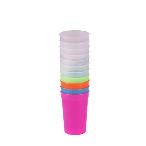 Mood Stadium Cup - Mood Stadium Cup - Image 2 of 4