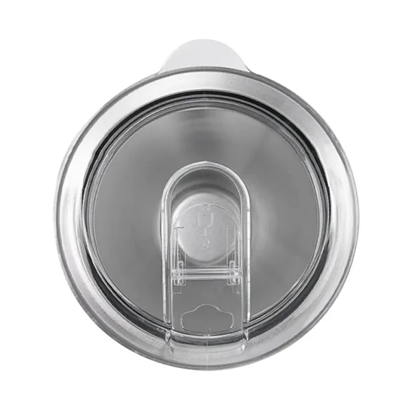 Ice White Margtini - Ice White Margtini - Image 2 of 4