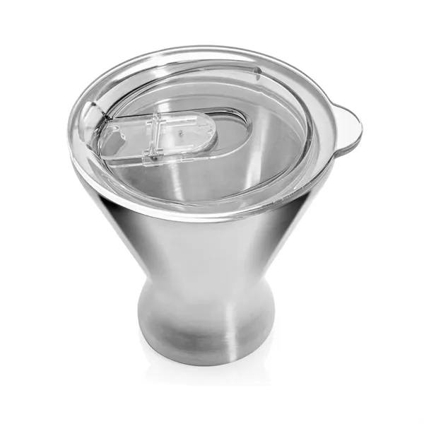 Ice White Margtini - Ice White Margtini - Image 3 of 4