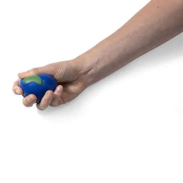 World Stress Balls - World Stress Balls - Image 2 of 4