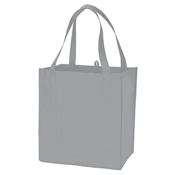 Durable Eco Friendly Shopping Tote Bags - Durable Eco Friendly Shopping Tote Bags - Image 4 of 4