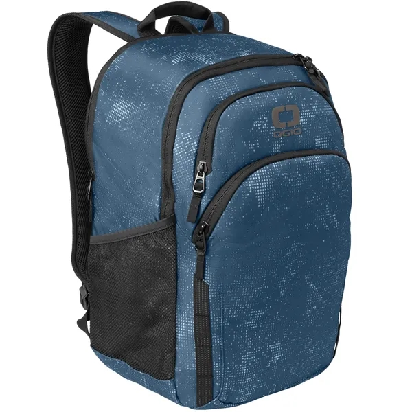 OGIO® Forge Backpack