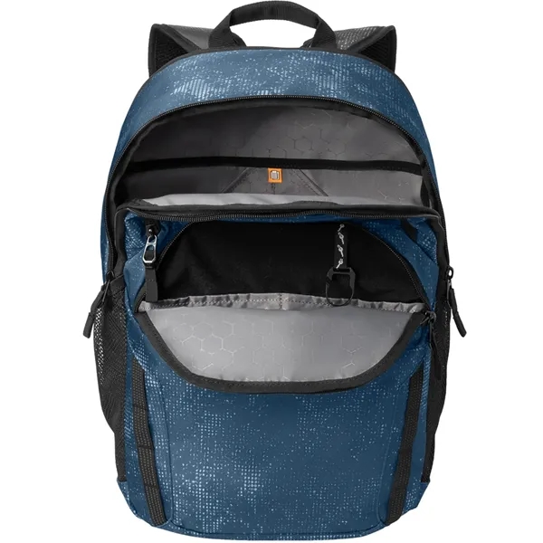 OGIO® Forge Backpack