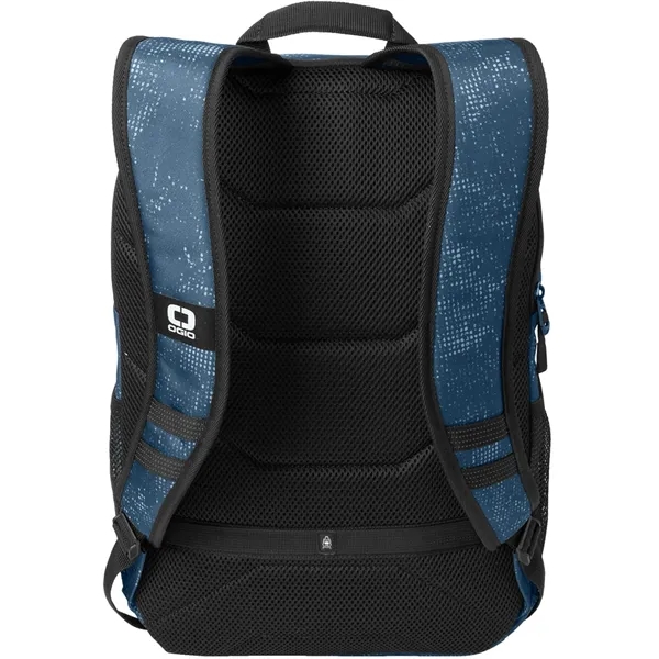 OGIO® Forge Backpack