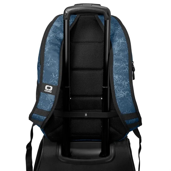 OGIO® Forge Backpack