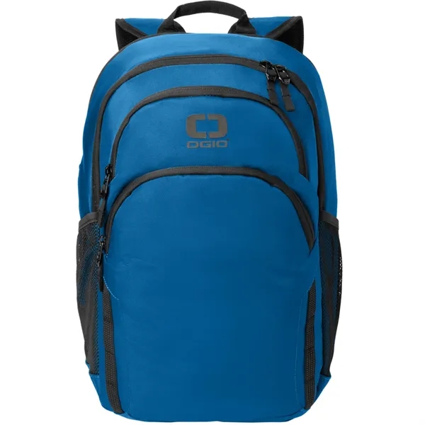 OGIO® Forge Backpack