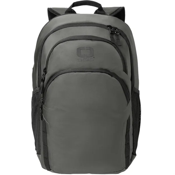 OGIO® Forge Backpack