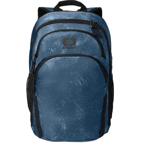 OGIO® Forge Backpack