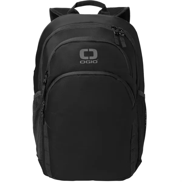 OGIO® Forge Backpack
