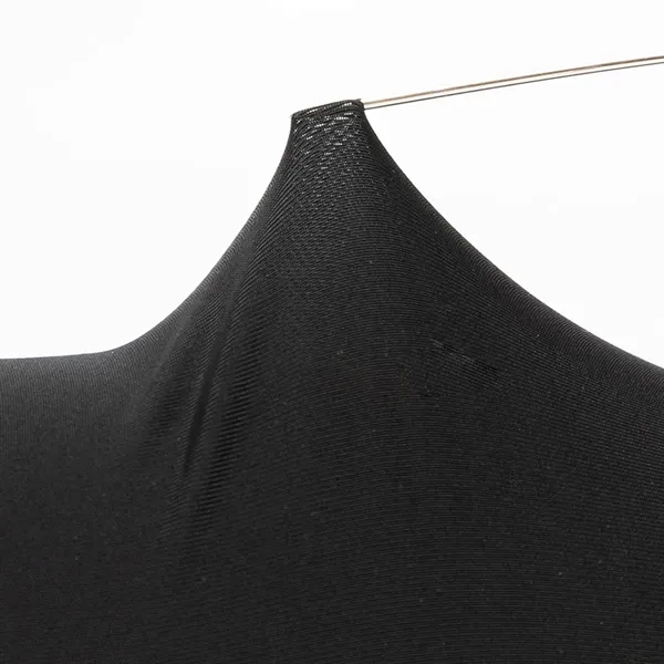 Silk Sunscreen Ice Sleeve - Silk Sunscreen Ice Sleeve - Image 3 of 4