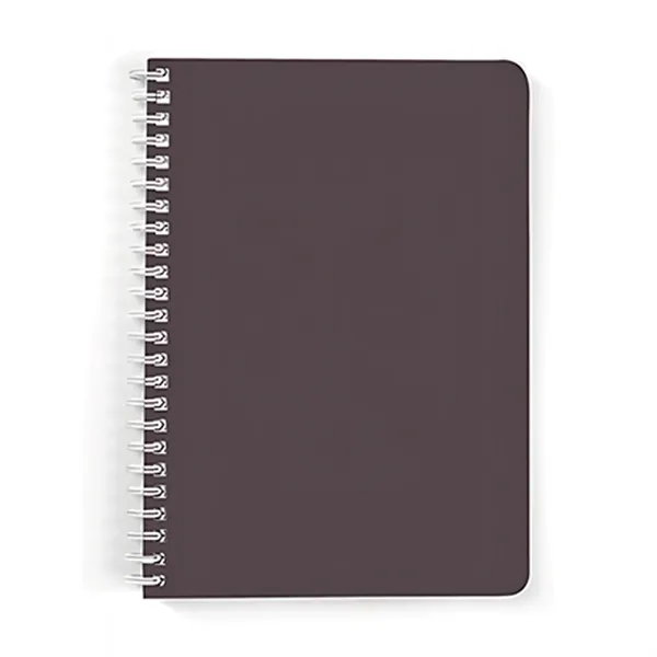 B5 Custom Notebook Writing Gifts School Supplies - B5 Custom Notebook Writing Gifts School Supplies - Image 8 of 9