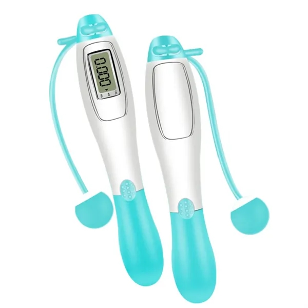 Digital Jump Rope - Digital Jump Rope - Image 1 of 4