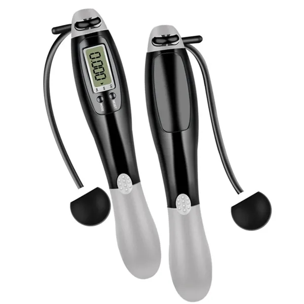 Digital Jump Rope - Digital Jump Rope - Image 2 of 4
