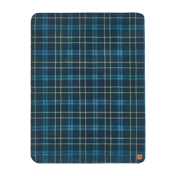 Slowtide® Fleece Blanket - Slowtide® Fleece Blanket - Image 38 of 47